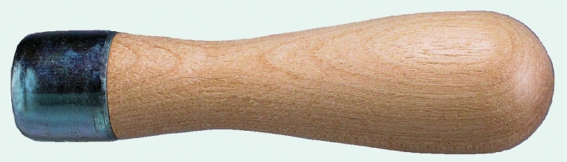 File Handle