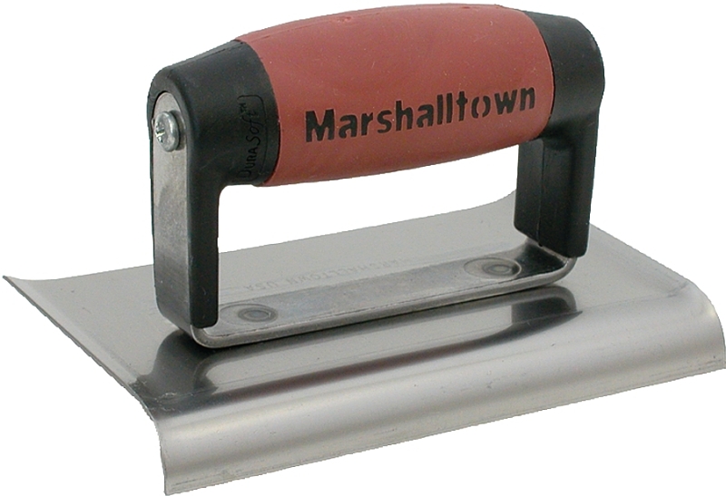 Durasoft Series 138D Hand Edger