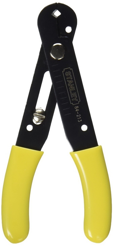 Wire Stripper