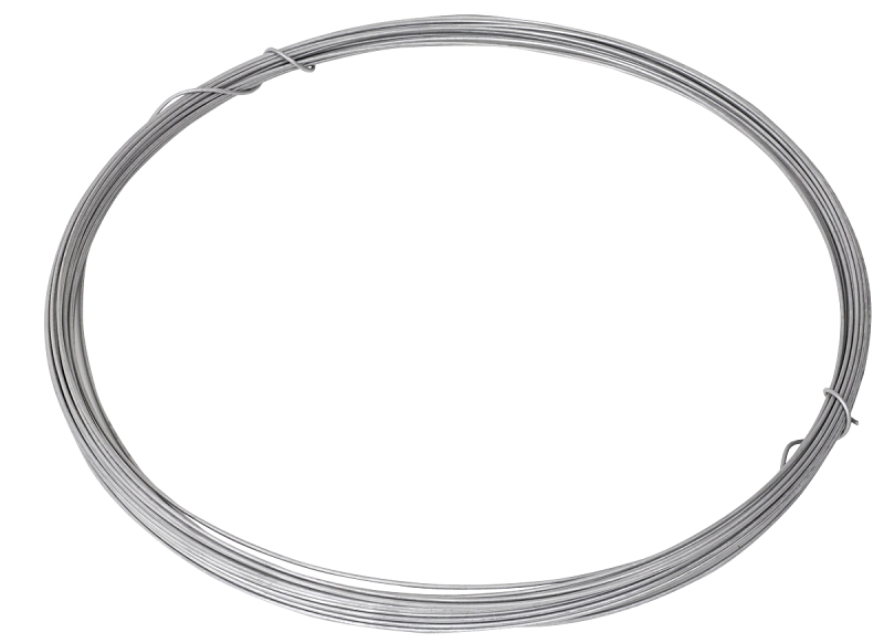 Utility Wire