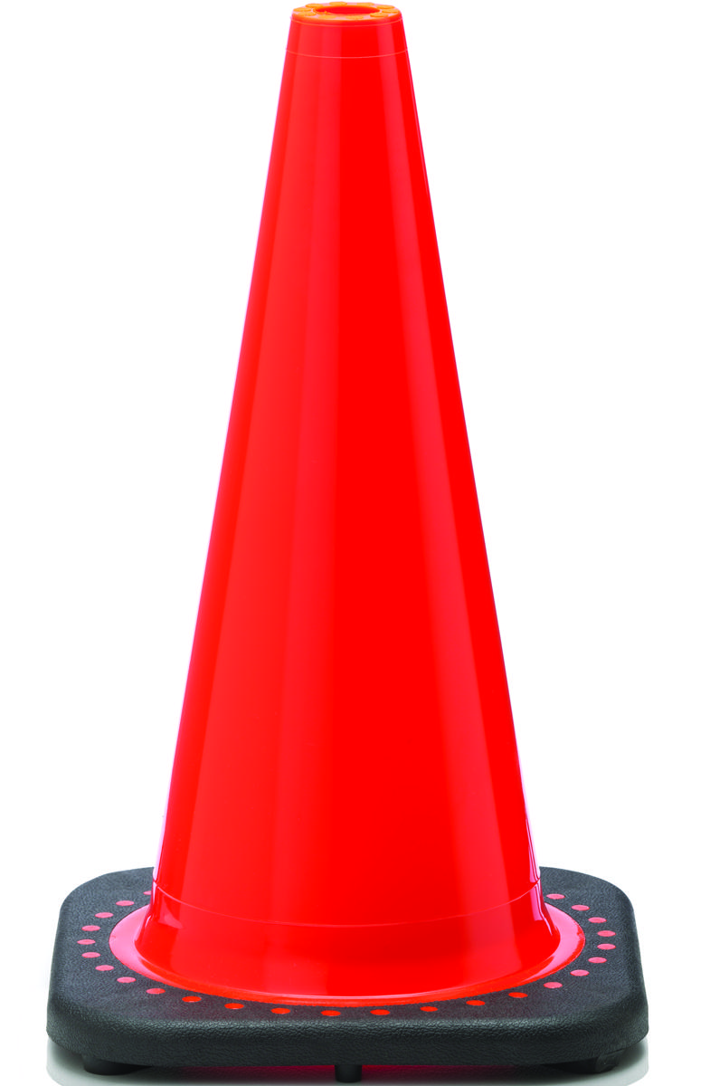 Revolution Rs Rs45015c Traffic Safety Cone
