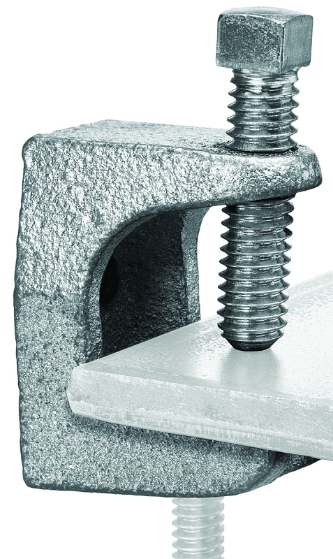 Beam Clamp