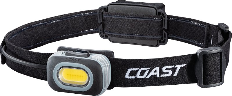 Rl10 30898 Rear Loaded Headlamp