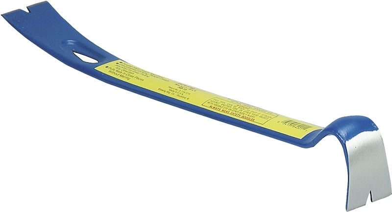 Pry Bar 15" 18 Oz