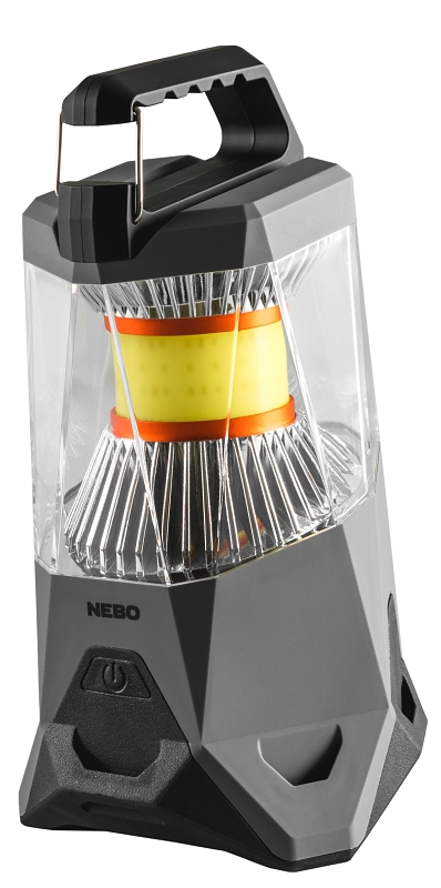 Galileo Neb-Ltn-1000 Lantern