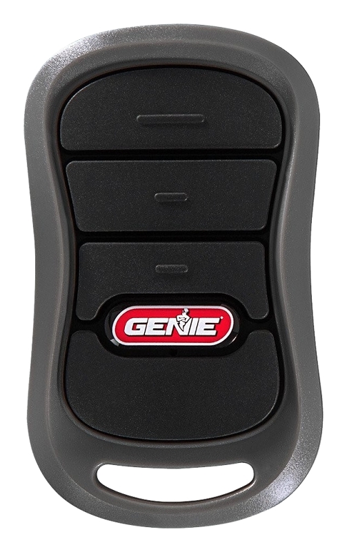 37330R Garage Door Opener Remote