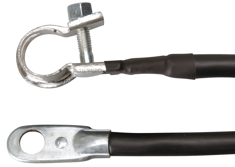 Maximum Energy 15-4 Battery Cable