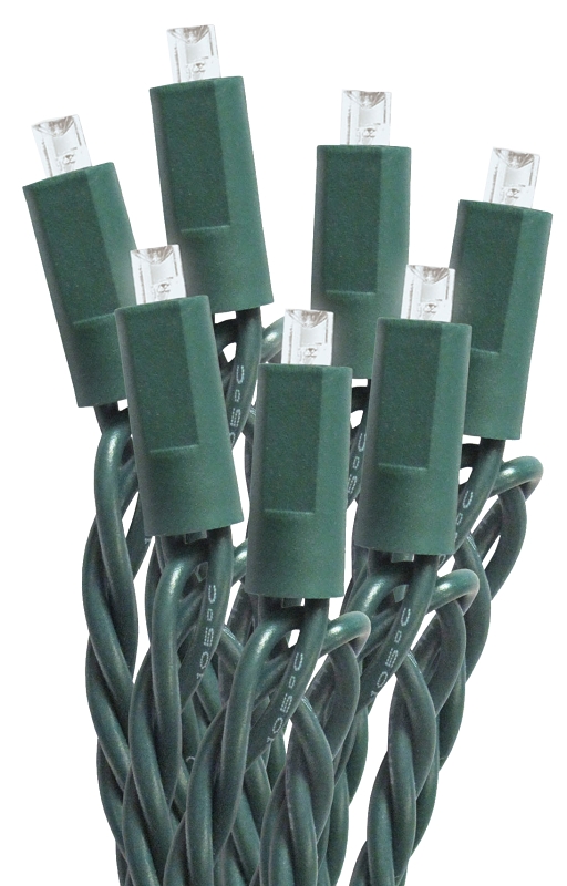 Led Micro Mini String Lights