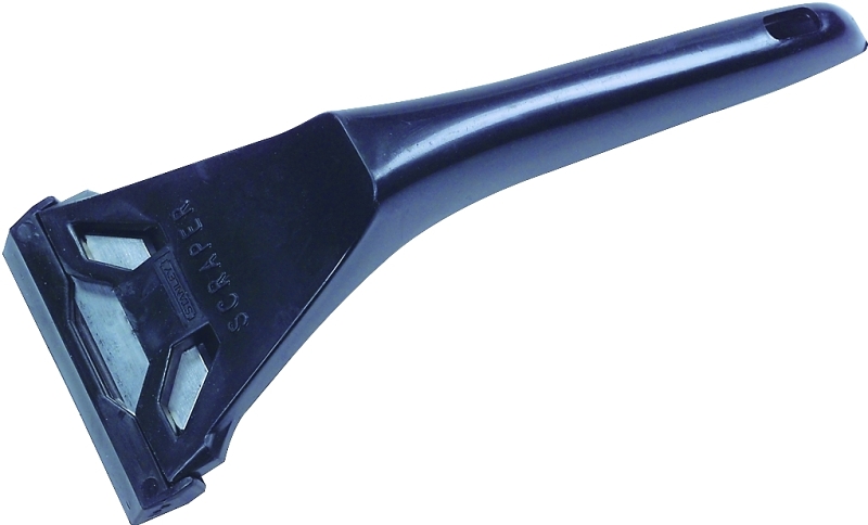 Window Scraper