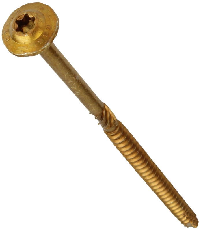 Rss 14231 Structural Screw - Box of 20