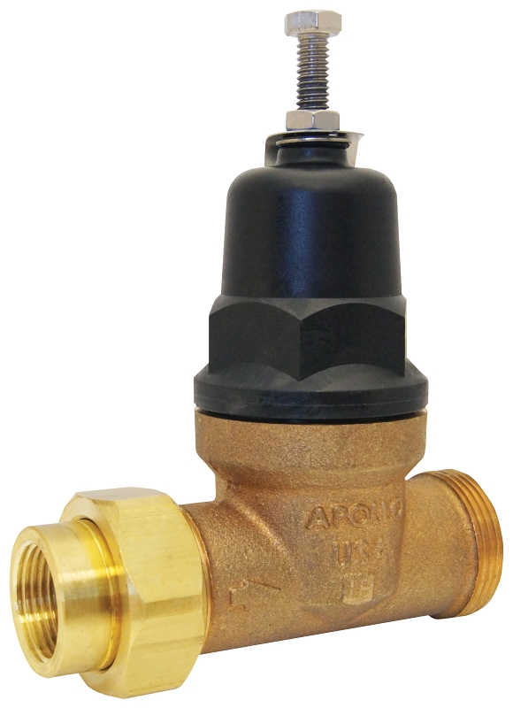 69Elf114 Reducing Valve