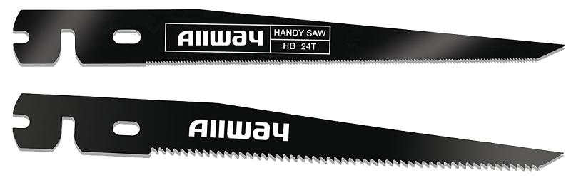 Replacement Blade