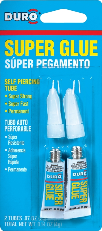 Super Glue