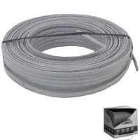 Building Wire