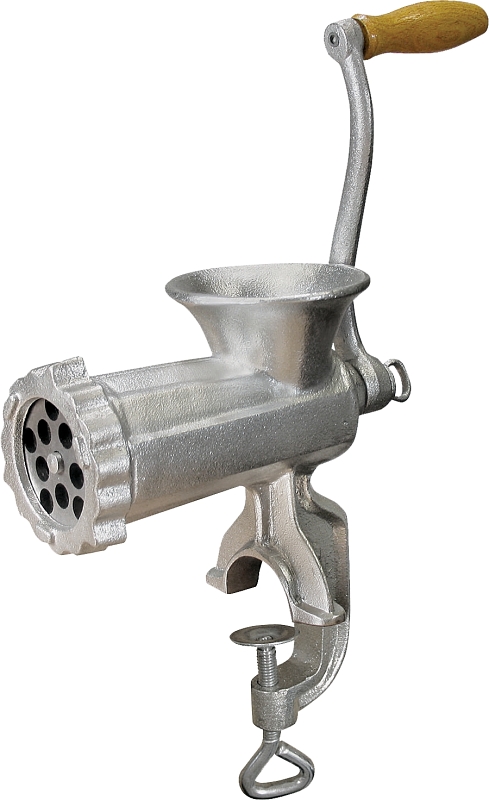 Meat Grinder