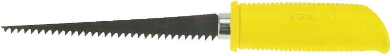 Wallboard Saw