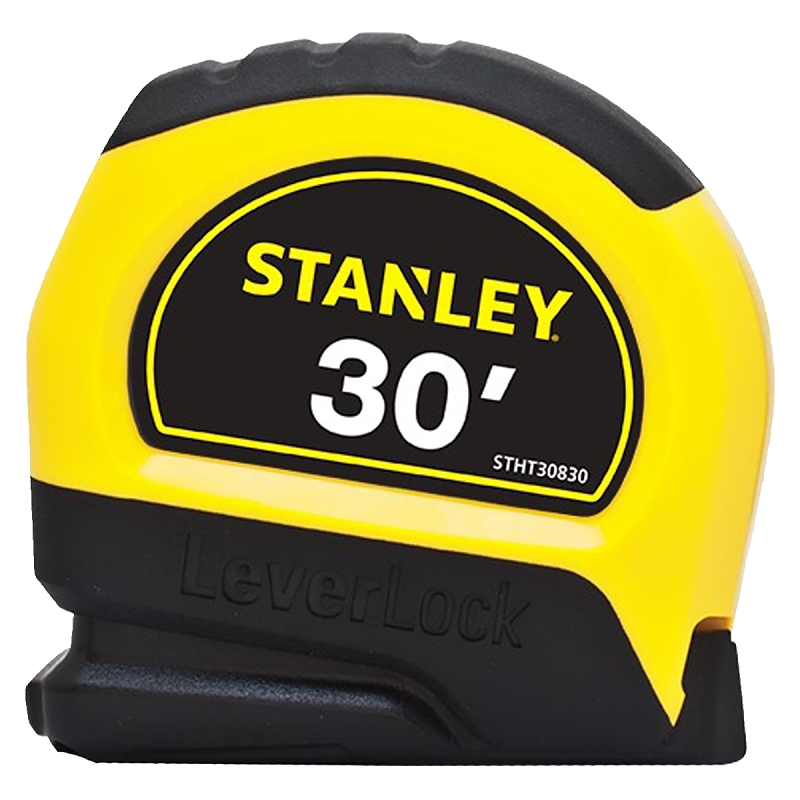 Stht30830 Measuring Tape