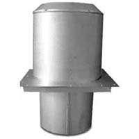 Firestop/Joist Shield
