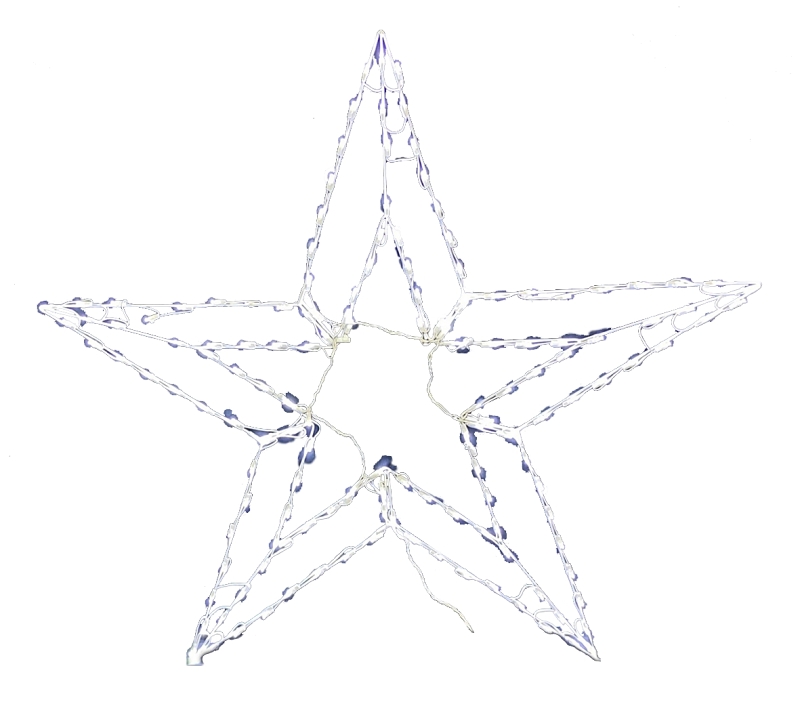 Star Ornament