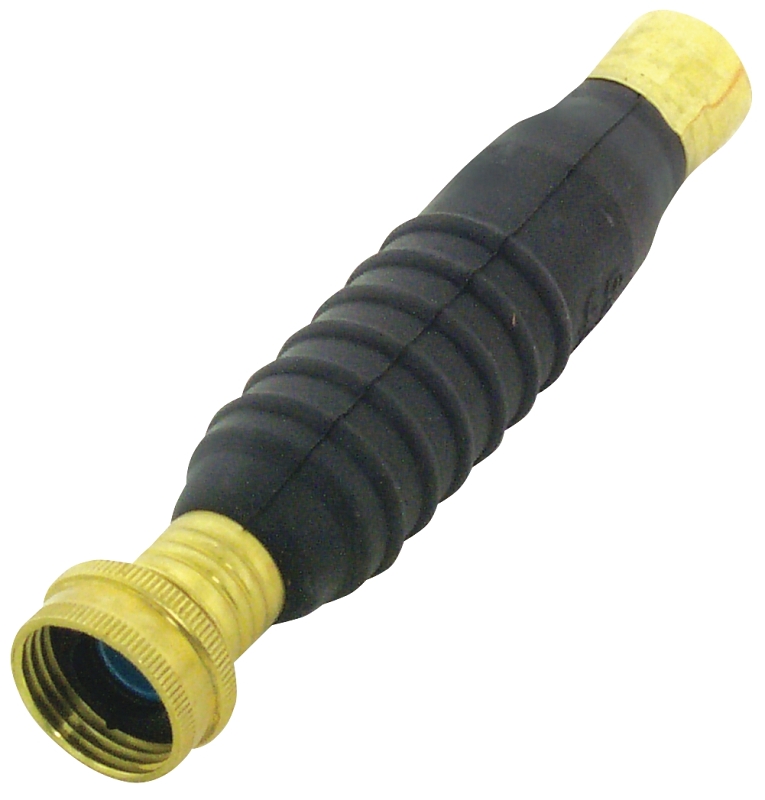 Drain Opener/Cleaner