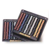 Nozzle Storage Rack - Pack of 2