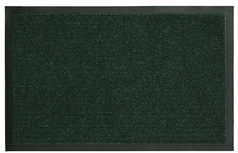 Ribbed Utility Mat