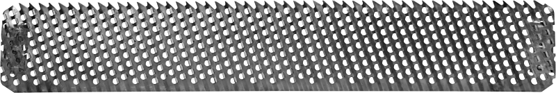 Flat Replacement Blade