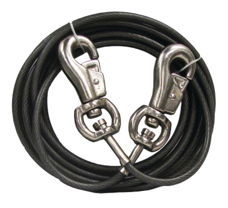 Pdq Q684000099 Super Beast Tie-Out