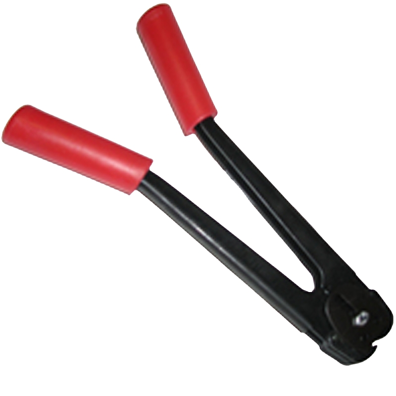 Ess Strap Sealer Tool