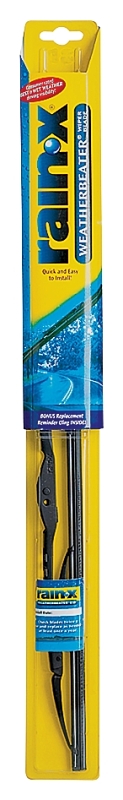 Weatherbeater RX30221 Wiper Blade
