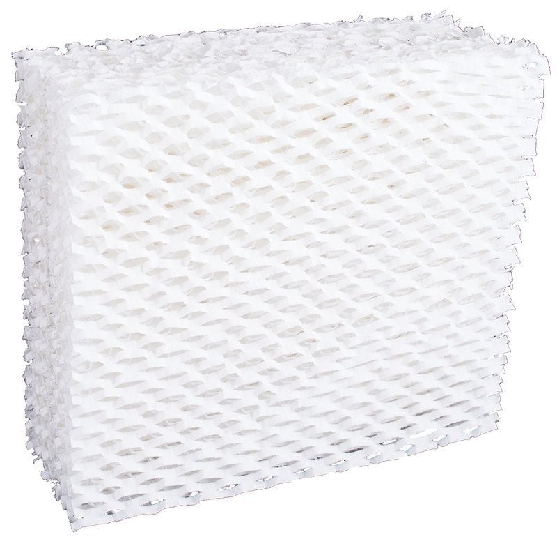 Wick Filter