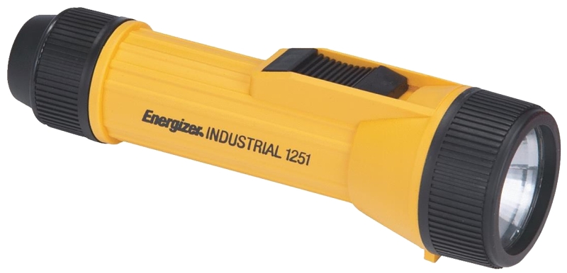 Flashlight