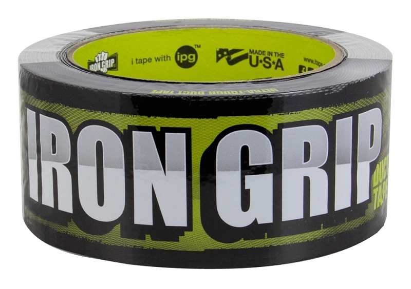 Duct Tape