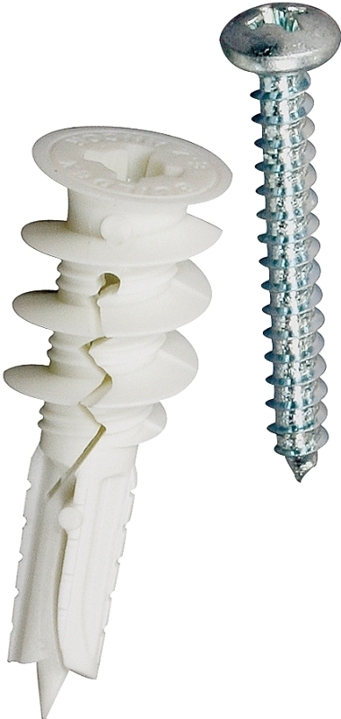 11364 Wall Anchor