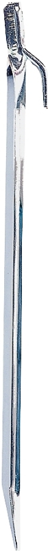 Tent Stake - Pack of 4