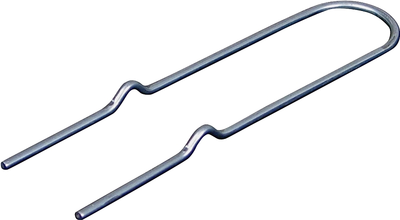 Tubing Stake