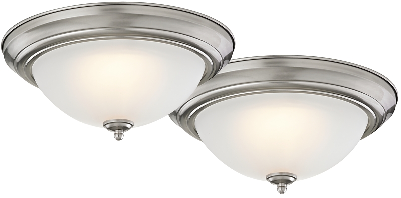 Ceiling Light Fixture