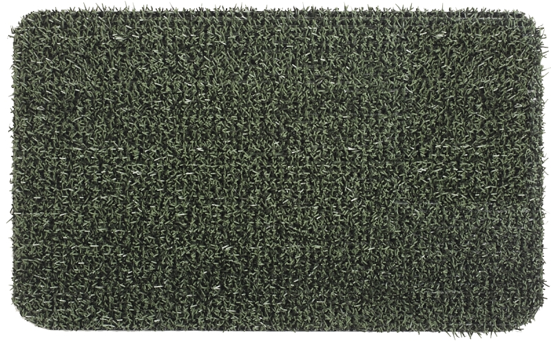 Clean Machine 10372030 Door Mat