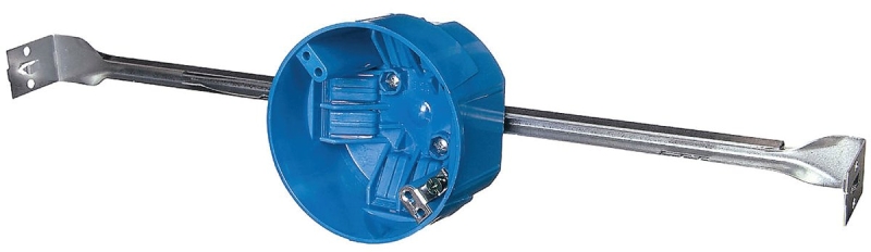 Ceiling Box
