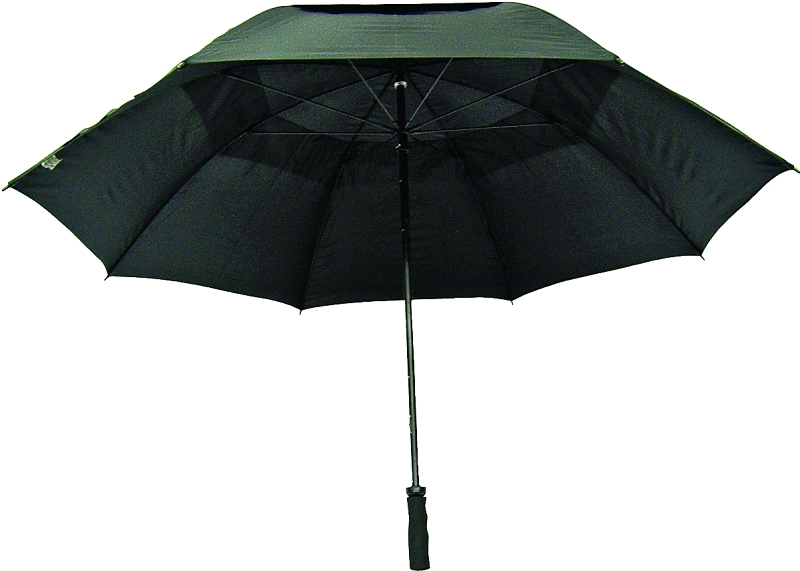 Golf Umbrella