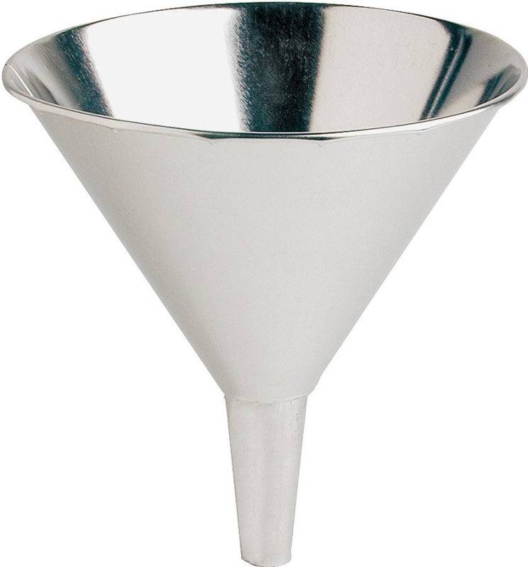 Funnel