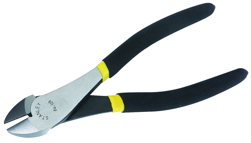 Diagonal Cutting Plier