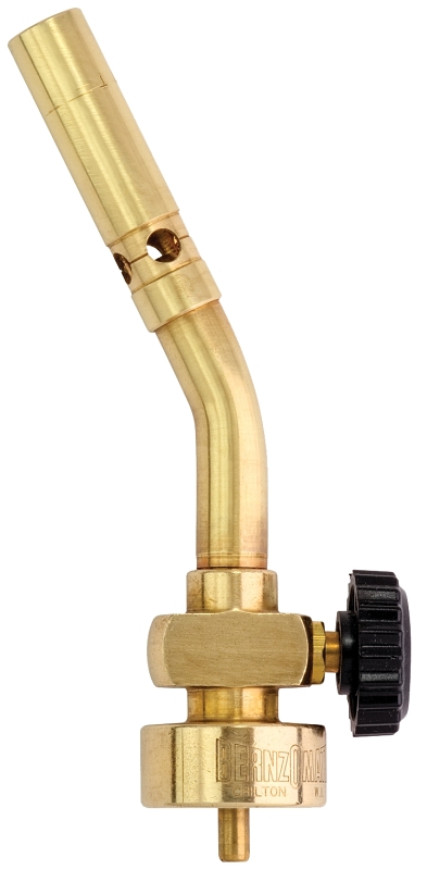Manual Torch