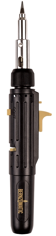 Micro Torch