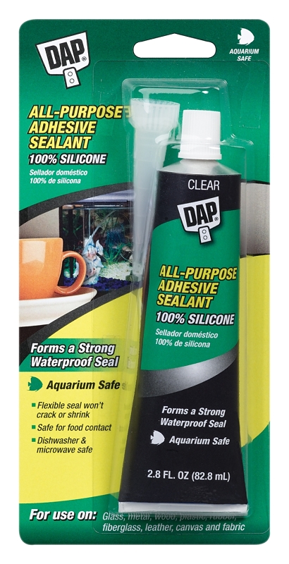 Adhesive/Sealant