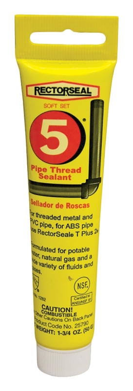 Thread Sealant