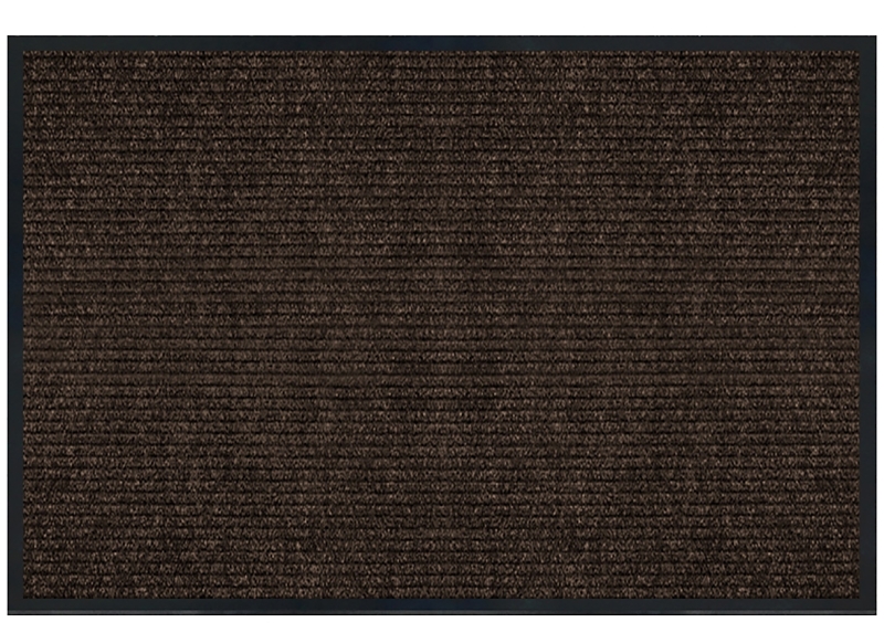 Floor Mat