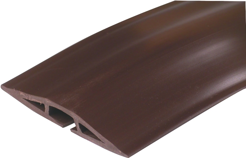 Cdb-15 Cord Protector