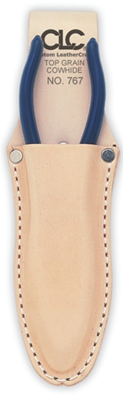 Tool Works Series 767 Plier Holder