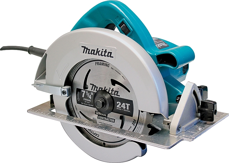 Circular Saw